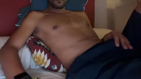 Snapshot of latinhandler chatting on 07/23/26, 02:42 Chofer online show from 07/23/26, 02:42