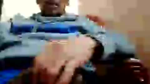latinhardbbc online show from 08/08/26, 03:30