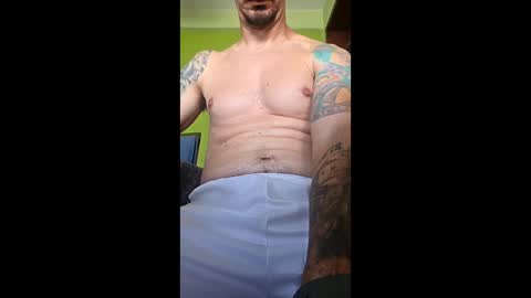 latinheat95 online show from 12/21/25, 05:09