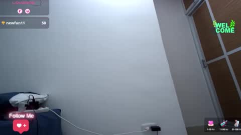 blackBear online show from 01/30/25, 12:39