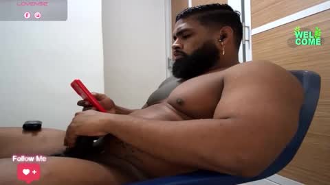 blackBear online show from 02/07/25, 10:19