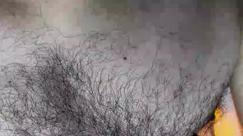 Snapshot of latinhotboys1 chatting on 02/11/26, 05:45 Zeus online show from 02/11/26, 05:45