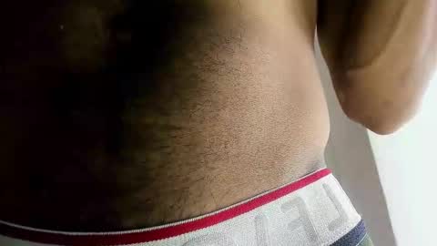 Snapshot of latinhotboys1 chatting on 02/23/26, 05:27 Zeus online show from 02/23/26, 05:27