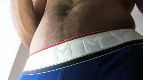 Snapshot of latinhotboys1 chatting on 02/24/26, 05:49 Zeus online show from 02/24/26, 05:49