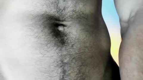 Snapshot of latinhotboys1 chatting on 03/03/26, 05:02 Zeus online show from 03/03/26, 05:02