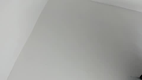 Snapshot of latinhotboys1 chatting on 03/04/26, 05:02 Zeus online show from 03/04/26, 05:02