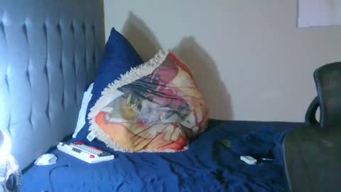 Snapshot of latinincognito chatting on 01/07/26, 06:32 latinincognito online show from 01/07/26, 06:32