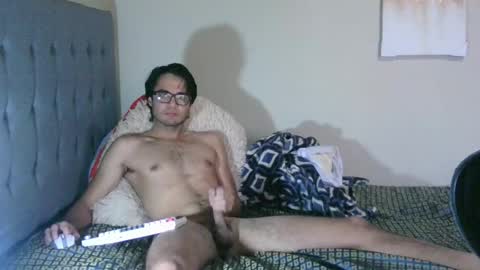 Snapshot of latinincognito chatting on 01/11/26, 08:25 latinincognito online show from 01/11/26, 08:25