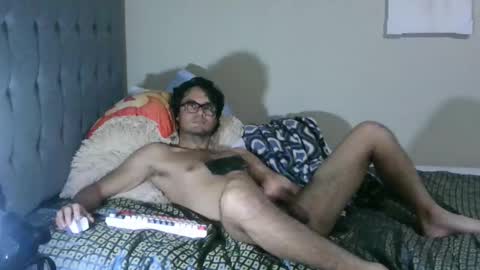 Snapshot of latinincognito chatting on 01/12/26, 08:30 latinincognito online show from 01/12/26, 08:30