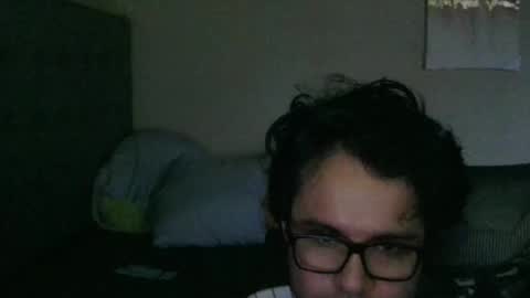 Snapshot of latinincognito chatting on 01/12/26, 08:36 latinincognito online show from 01/12/26, 08:36