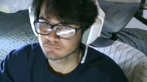 Snapshot of latinincognito chatting on 01/16/26, 07:45 latinincognito online show from 01/16/26, 07:45