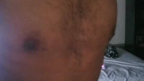 Snapshot of latinincognito chatting on 02/13/26, 10:00 latinincognito online show from 02/13/26, 10:00