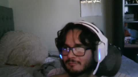 Snapshot of latinincognito chatting on 02/16/26, 06:04 latinincognito online show from 02/16/26, 06:04