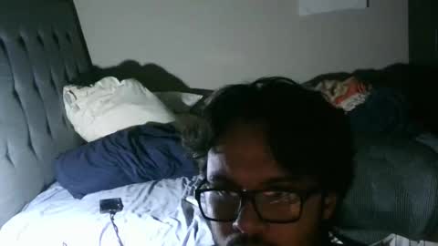 Snapshot of latinincognito chatting on 03/03/26, 05:46 latinincognito online show from 03/03/26, 05:46