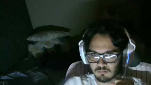 Snapshot of latinincognito chatting on 03/04/26, 07:03 latinincognito online show from 03/04/26, 07:03