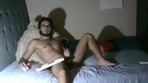 Snapshot of latinincognito chatting on 03/08/26, 07:01 latinincognito online show from 03/08/26, 07:01