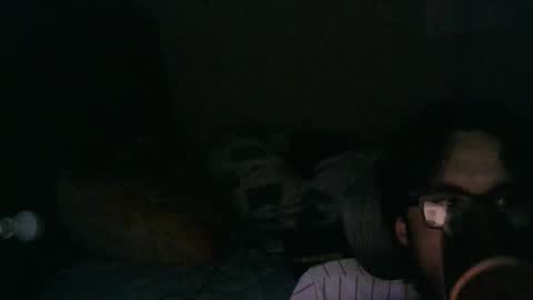 Snapshot of latinincognito chatting on 03/15/26, 05:24 latinincognito online show from 03/15/26, 05:24