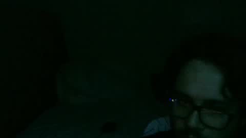 Snapshot of latinincognito chatting on 03/29/26, 07:30 latinincognito online show from 03/29/26, 07:30