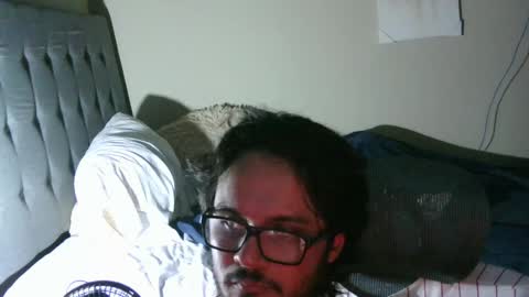 Snapshot of latinincognito chatting on 03/30/26, 06:03 latinincognito online show from 03/30/26, 06:03