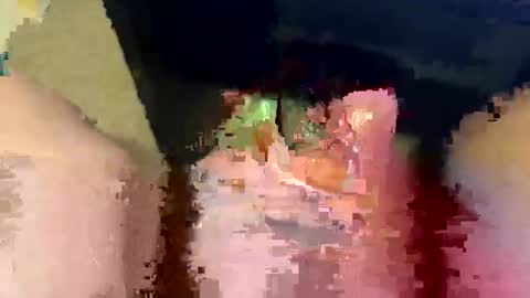 Snapshot of latininsatin chatting on 11/01/25, 07:38 latininsatin online show from 11/01/25, 07:38