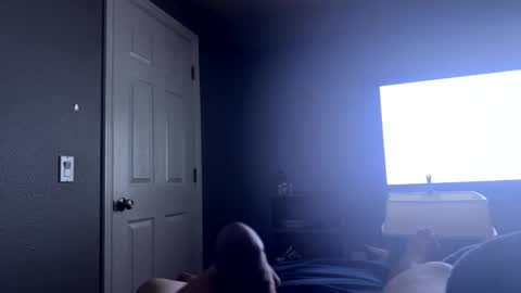 Snapshot of latininsatin chatting on 11/10/25, 05:56 latininsatin online show from 11/10/25, 05:56