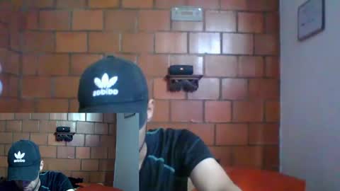 latinmansmoking online show from 09/25/25, 03:43