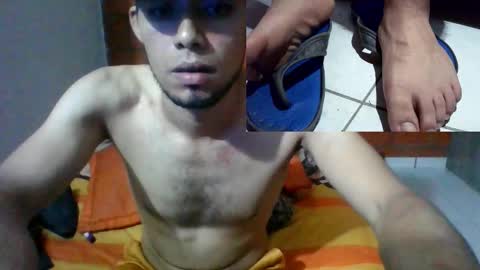 latinmansmoking online show from 11/12/25, 06:36