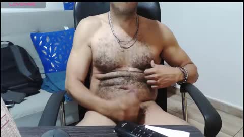 Snapshot of latinmartin254 chatting on 03/07/26, 12:02 latinmartin254 online show from 03/07/26, 12:02