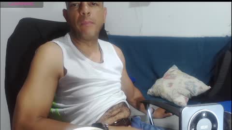Snapshot of latinmartin254 chatting on 05/09/26, 12:05 latinmartin254 online show from 05/09/26, 12:05