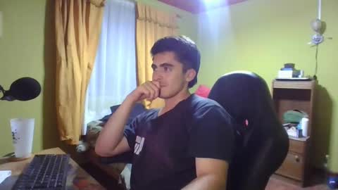 latinn_babe online show from 02/06/25, 03:59