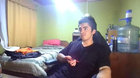 Snapshot of latinn_babe chatting on 03/24/26, 04:28 latinn_babe online show from 03/24/26, 04:28