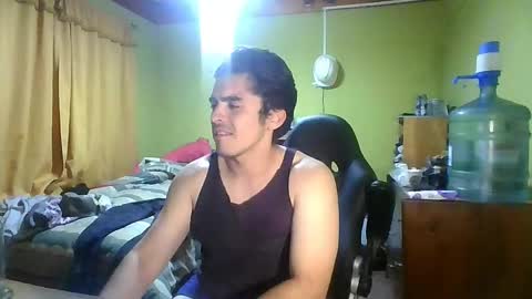 Snapshot of latinn_babe chatting on 04/11/26, 05:12 latinn_babe online show from 04/11/26, 05:12
