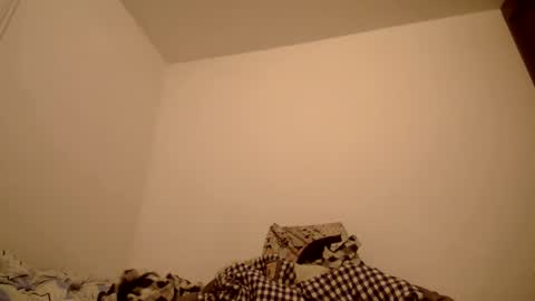 DEXTER online show from 02/11/25, 02:14