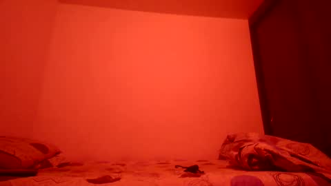 DEXTER online show from 02/20/25, 07:55