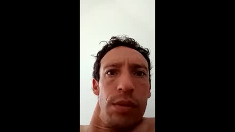 Snapshot of latinndexter chatting on 01/17/26, 12:43 DEXTER online show from 01/17/26, 12:43