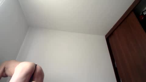 Snapshot of latinndexter chatting on 03/17/26, 02:20 DEXTER online show from 03/17/26, 02:20