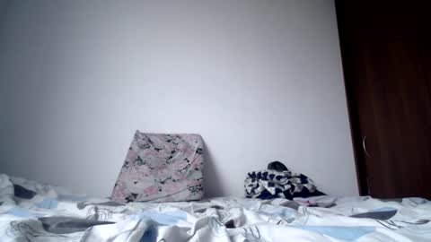 Snapshot of latinndexter chatting on 03/24/26, 06:35 DEXTER online show from 03/24/26, 06:35