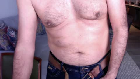 QS - INDEPENDENT MODEL online show from 12/17/24, 06:31