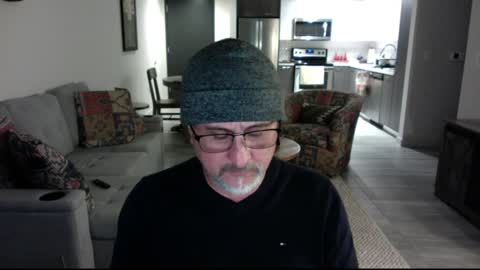 QS - INDEPENDENT MODEL online show from 12/29/24, 04:27