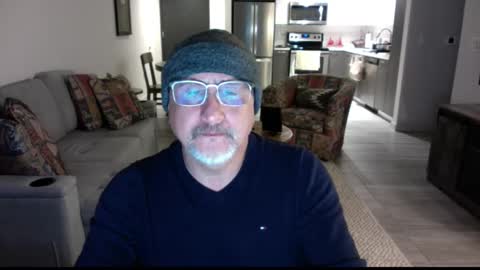 QS - INDEPENDENT MODEL online show from 02/23/25, 03:13