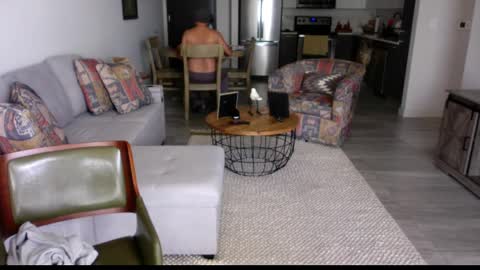 QS - INDEPENDENT MODEL online show from 02/25/25, 06:42