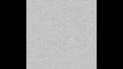 QS - INDEPENDENT MODEL online show from 03/09/25, 06:54