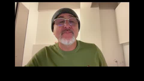 QS - INDEPENDENT MODEL online show from 09/12/25, 02:11