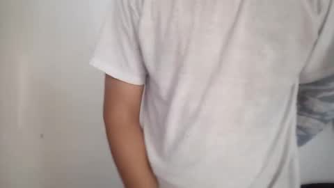 Snapshot of latino01239667 chatting on 01/09/25, 07:29 latino01239667 online show from 01/09/25, 07:29