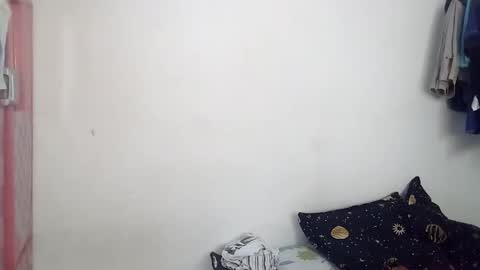 Snapshot of latino01239667 chatting on 01/19/25, 04:14 latino01239667 online show from 01/19/25, 04:14