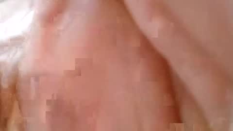 Snapshot of latino223 chatting on 01/03/25, 12:22 Latino223 online show from 01/03/25, 12:22