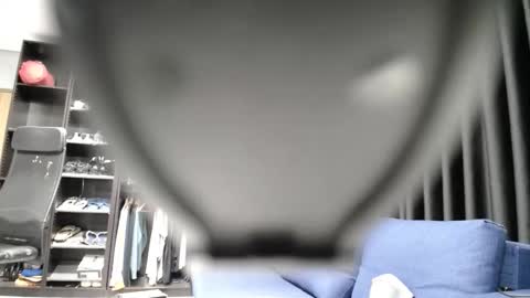 Snapshot of latino23bom chatting on 10/25/25, 08:03 sam online show from 10/25/25, 08:03