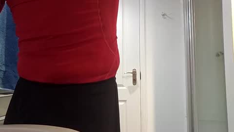 latino8484 online show from 01/19/25, 10:28