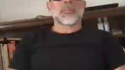 Snapshot of latino_to20 chatting on 07/04/26, 08:15 latino_to20 online show from 07/04/26, 08:15