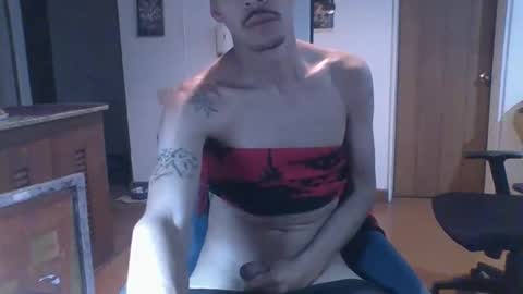 Snapshot of latinoboi2 chatting on 04/29/26, 05:44 latinoboi2 online show from 04/29/26, 05:44
